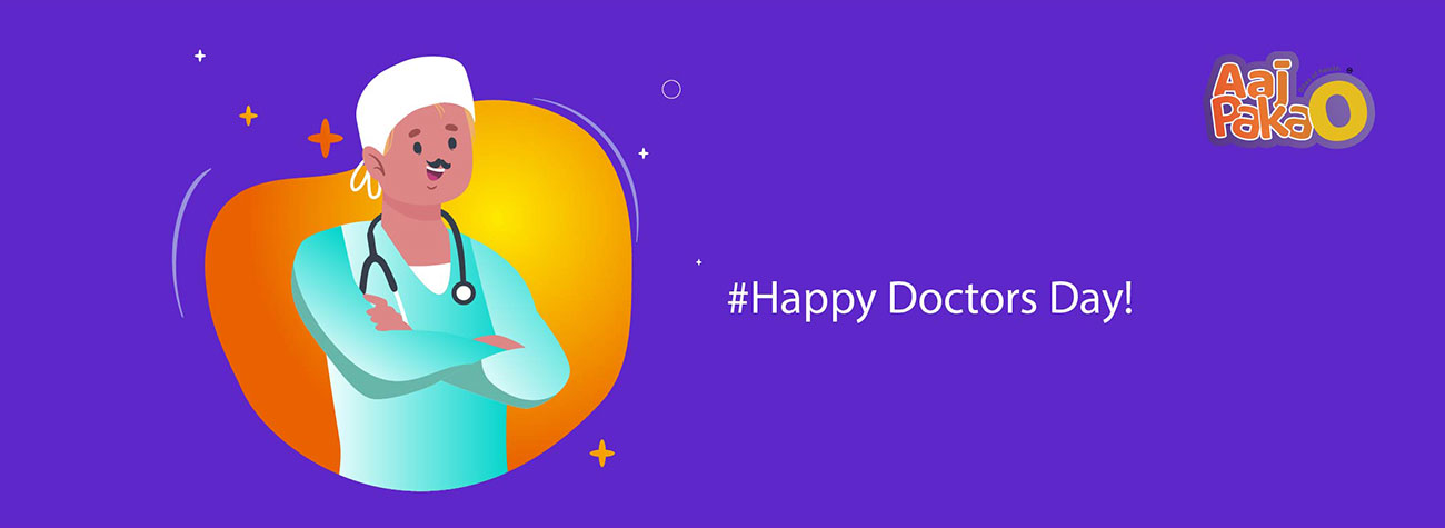Happy-Doctors-day