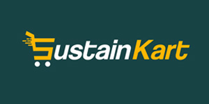 sustainkart-logo