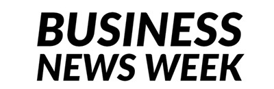 businessnewsweek